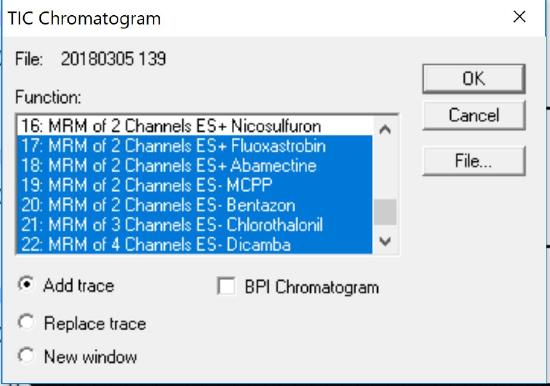 multiple TIC traces3.JPG