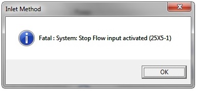 Stop Flow input activated.jpg