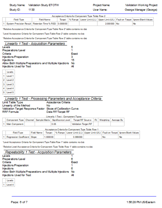 Method-Validation-Study-report-page6.png