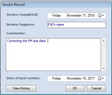 ServiceRecord.PNG