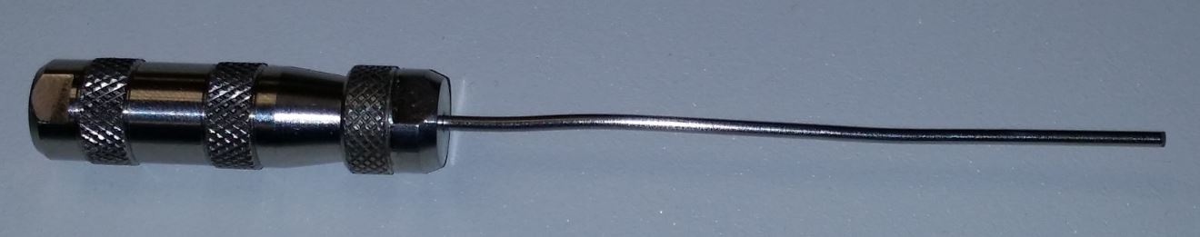 PSS830008_2.JPG