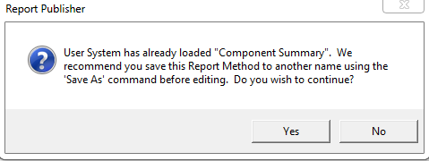 preview publisher window already opened error.PNG
