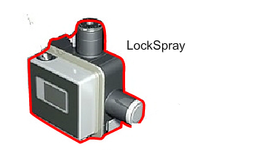 Xevo Lockspray source.PNG
