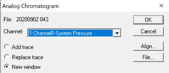 system pressure.JPG