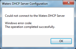 DHCPerror.png