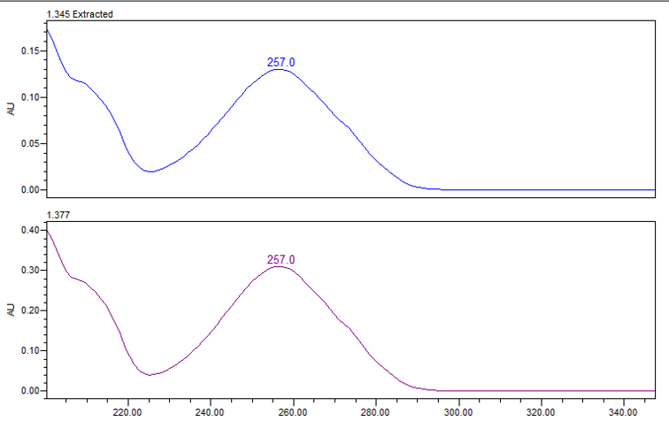 Figure_7.png