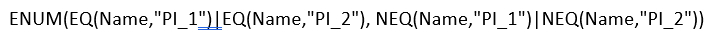 clipboard_e37305ce02cc9909a0f069b4bcef96694.png