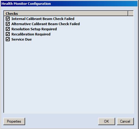 Health Monitor Configuration.jpg