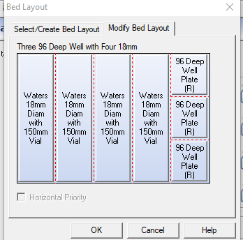 clipboard_ef430ad7c3590118b822ffdf0433bde08.png