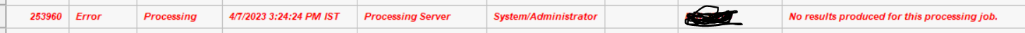 clipboard_e15160dab9e7e306cdc06f48fed2eb238.png