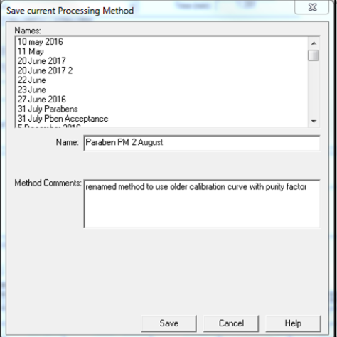clipboard_ef15fb0dd88cf03b7d2b521cb8a52089c.png