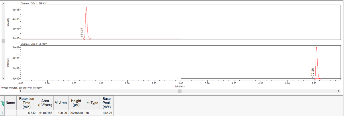Figure_2.png