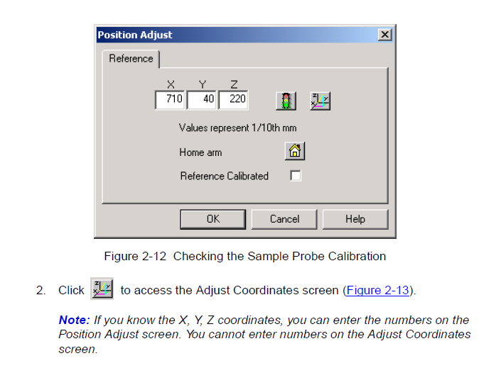 clipboard_e5d74b5f491d0f1b26679813b3c32ed7f.png