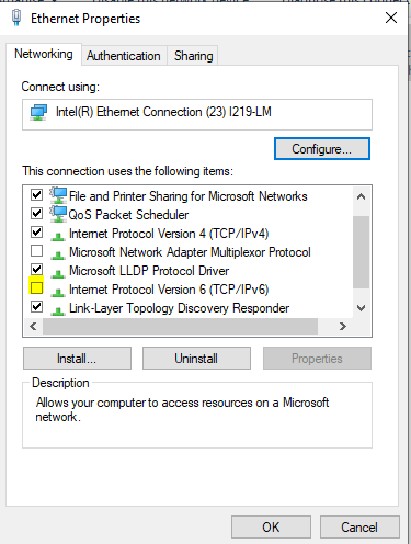 clipboard_efcb0f922ec4a27ca5f1b5f881f659872.png