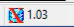 clipboard_ebbbd1fc3ec9fe9b64382e3f8190788bc.png
