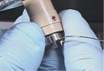 SMFTN inject port fig 11.png