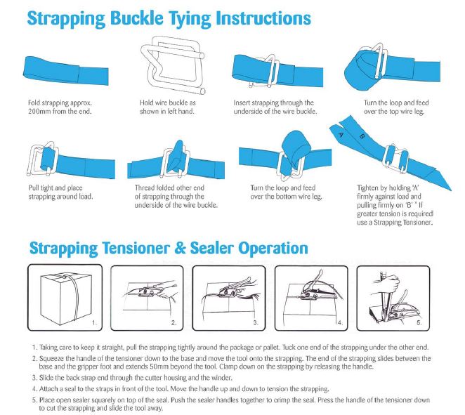 Strapping Buckle.JPG