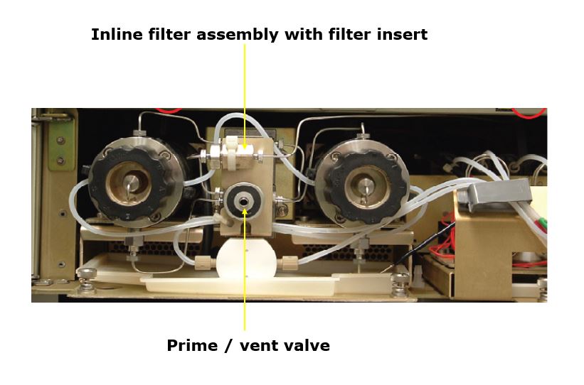 2695 solvent manager prime  vent valve.JPG
