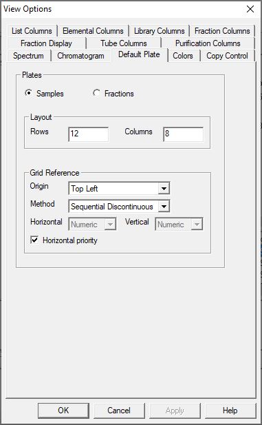 FractionLynxPlateSequentialDiscontinuous.JPG