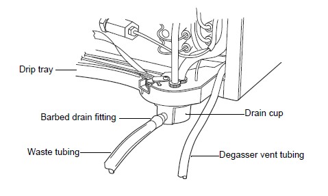 Degasser Vent tubing.jpg