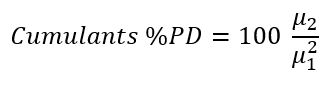 Cumulants PDI.png