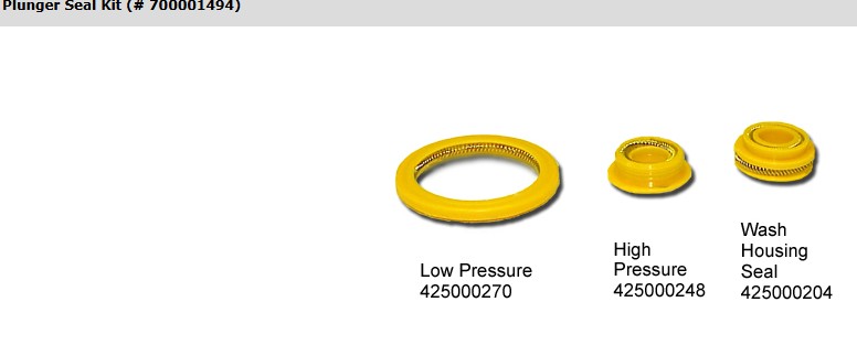 Plunger seal kit.jpg