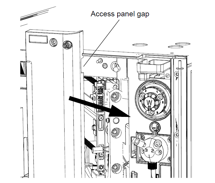 FTN access panel gap.PNG