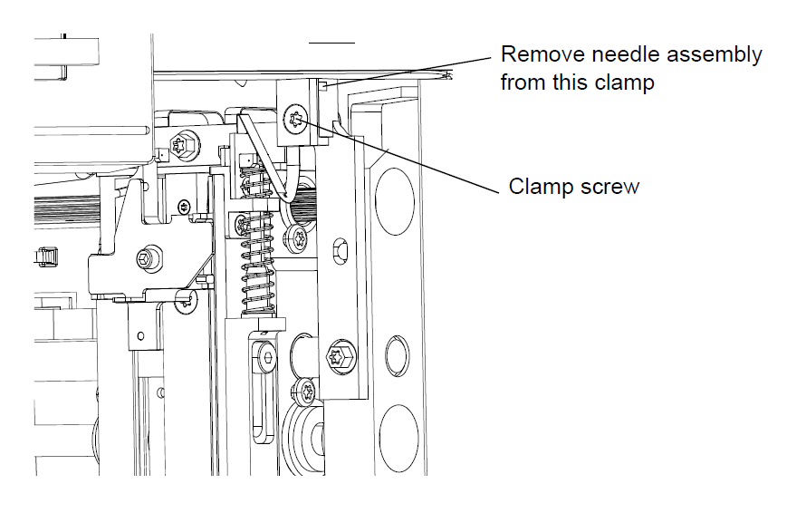Needle clamp screw.PNG
