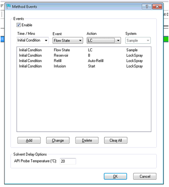 Example method events table.png