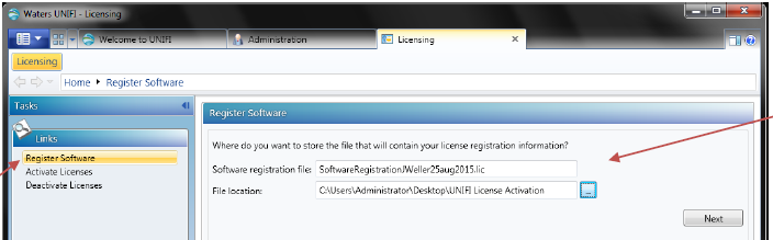 UNI register software.PNG