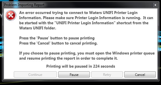 UNIFI Printer Error.JPG