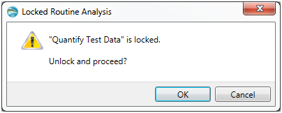 unlock and proceed.png