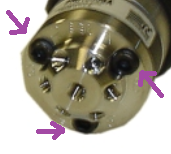 Divert valve.PNG