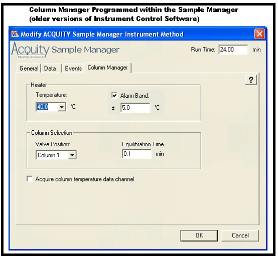 Column Manager controlled in Sample Manager Inlet.jpg