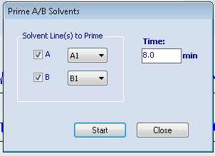 prime AB solvents.PNG