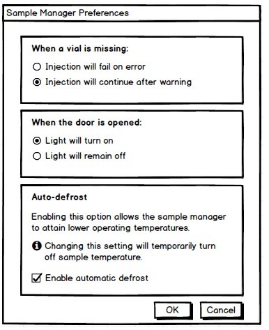 Sample Manager Preferences Auto-defrost option.jpg