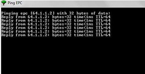 Ping EPC Responses.jpg