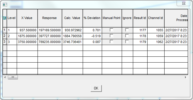 compare-calb5.png