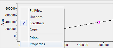compare-calb6.png