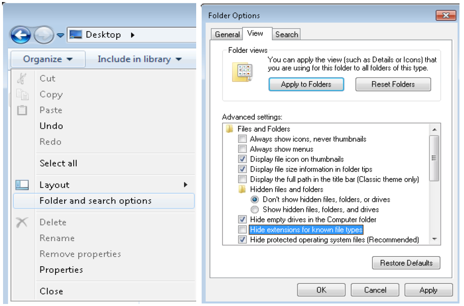 1_Windows_Hide_Extensions.png