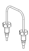 clipboard_ea092e1548d386955800ebcb83feb1af6.png