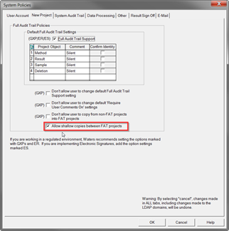 clipboard_e7e419323c72bedfeb98c7f3c367750a8