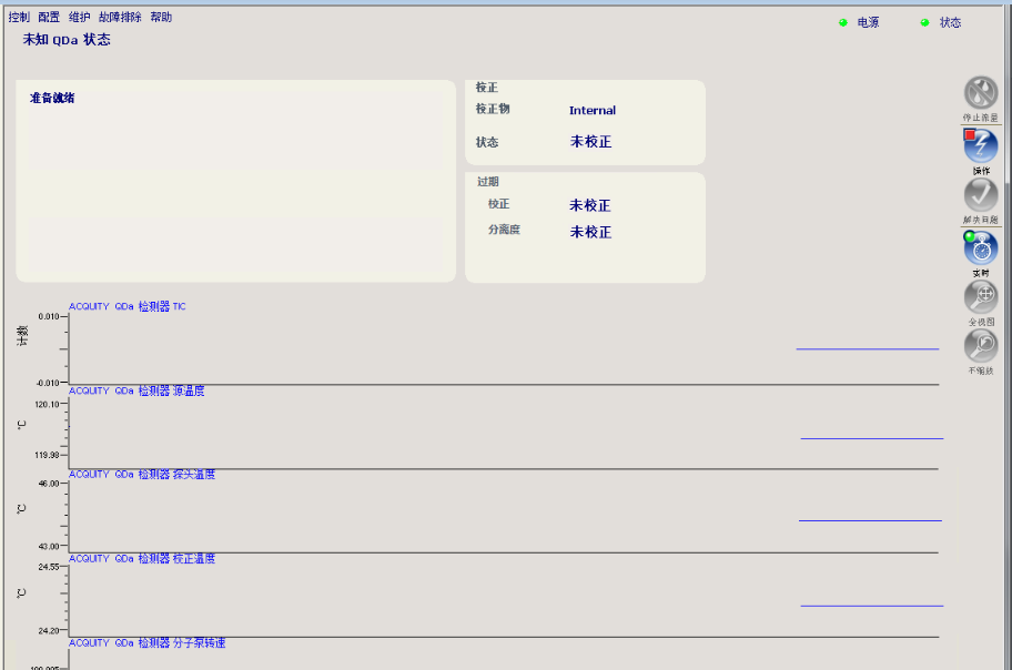 clipboard_e101d1b8e0cb618499a54821a69c3cd22.png
