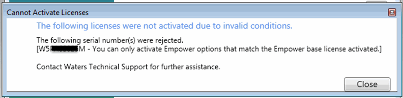 Cannot Activate Lic error.gif