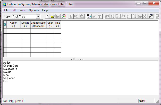 clipboard_e280f9f18c39ce76fa0a3f2a82d103d8c