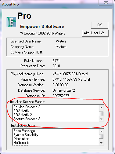 clipboard_ea9784ee4dbc5da962b745306b19ad678