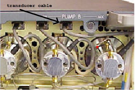 transducer_cable.jpg
