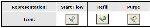 clipboard_e1b1e7d1385dc0f43c64a54463052c9d4.png