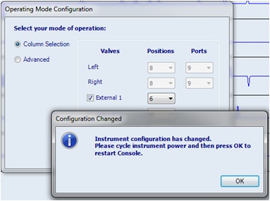 Column Manager Instrument Configuration Changed.jpg