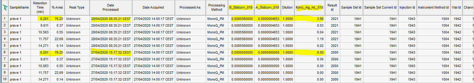clipboard_eab173851b2250d45e7adcf40d0ef6c29.png